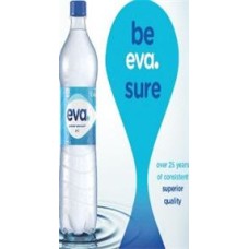 EVA Water (Big)	